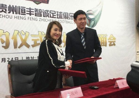 捆绑调教sm免费专区